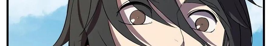 Câu Chuyện Sinh Tồn Của Kiếm Vương Ở Thế Giới Khác [Chap 12-61]