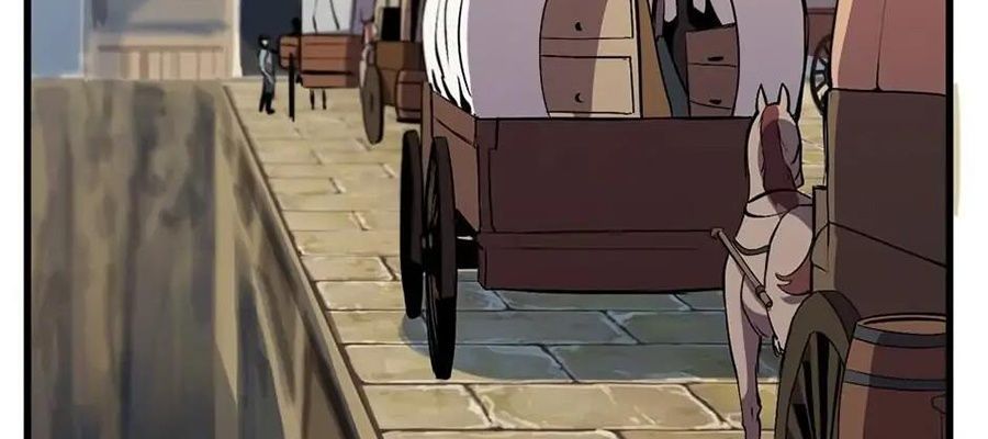 Câu Chuyện Sinh Tồn Của Kiếm Vương Ở Thế Giới Khác [Chap 12-61]