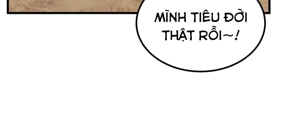 Câu Chuyện Sinh Tồn Của Kiếm Vương Ở Thế Giới Khác [Chap 12-61]