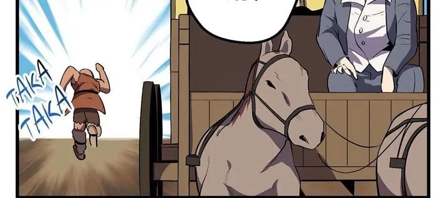 Câu Chuyện Sinh Tồn Của Kiếm Vương Ở Thế Giới Khác [Chap 12-61]