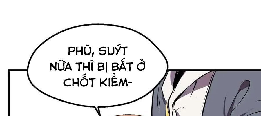 Câu Chuyện Sinh Tồn Của Kiếm Vương Ở Thế Giới Khác [Chap 12-61]