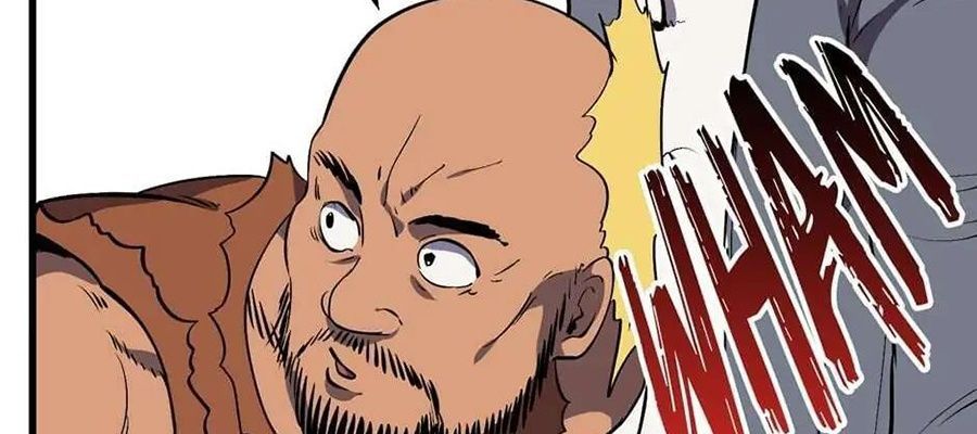 Câu Chuyện Sinh Tồn Của Kiếm Vương Ở Thế Giới Khác [Chap 12-61]