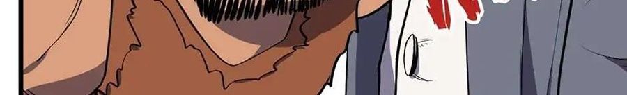 Câu Chuyện Sinh Tồn Của Kiếm Vương Ở Thế Giới Khác [Chap 12-61]