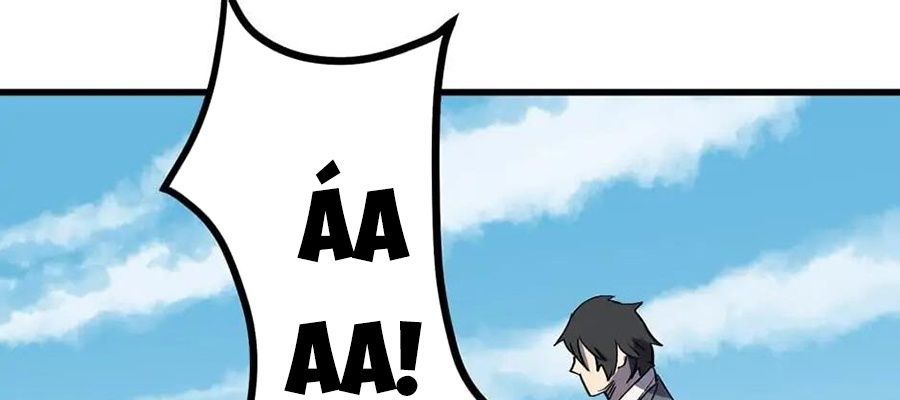 Câu Chuyện Sinh Tồn Của Kiếm Vương Ở Thế Giới Khác [Chap 12-61]