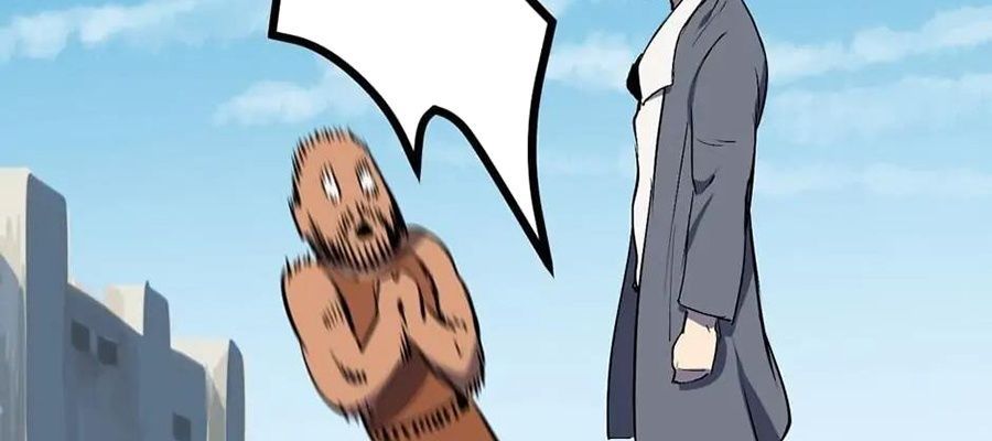 Câu Chuyện Sinh Tồn Của Kiếm Vương Ở Thế Giới Khác [Chap 12-61]