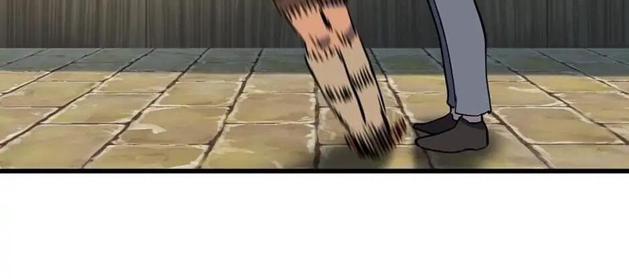 Câu Chuyện Sinh Tồn Của Kiếm Vương Ở Thế Giới Khác [Chap 12-61]