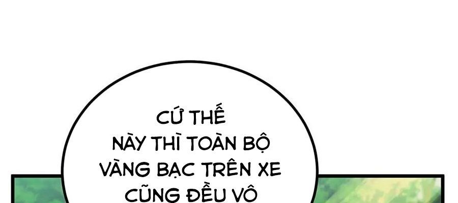 Câu Chuyện Sinh Tồn Của Kiếm Vương Ở Thế Giới Khác [Chap 12-61]