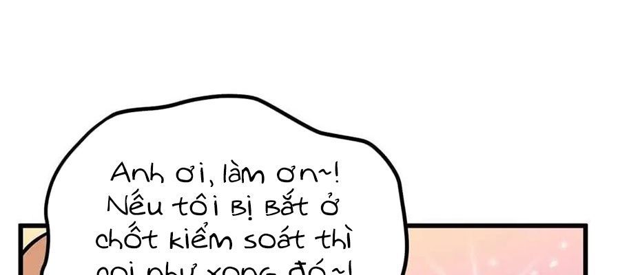 Câu Chuyện Sinh Tồn Của Kiếm Vương Ở Thế Giới Khác [Chap 12-61]