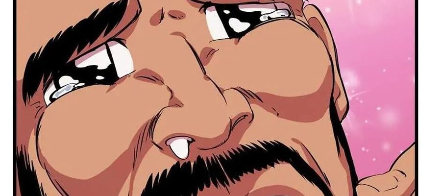 Câu Chuyện Sinh Tồn Của Kiếm Vương Ở Thế Giới Khác [Chap 12-61]