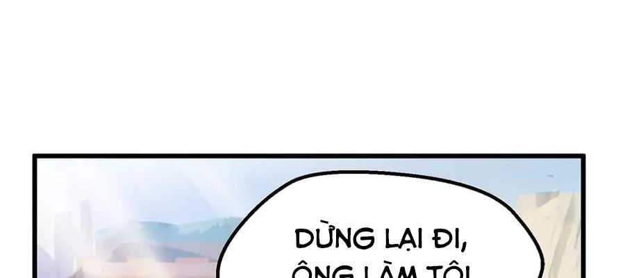 Câu Chuyện Sinh Tồn Của Kiếm Vương Ở Thế Giới Khác [Chap 12-61]