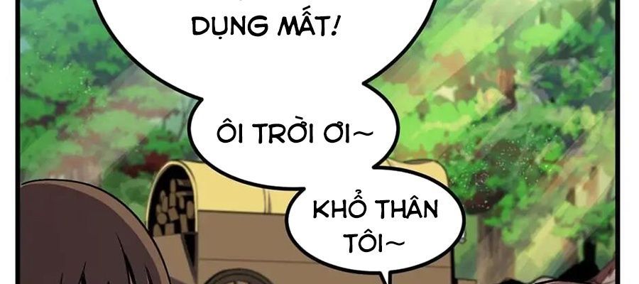 Câu Chuyện Sinh Tồn Của Kiếm Vương Ở Thế Giới Khác [Chap 12-61]
