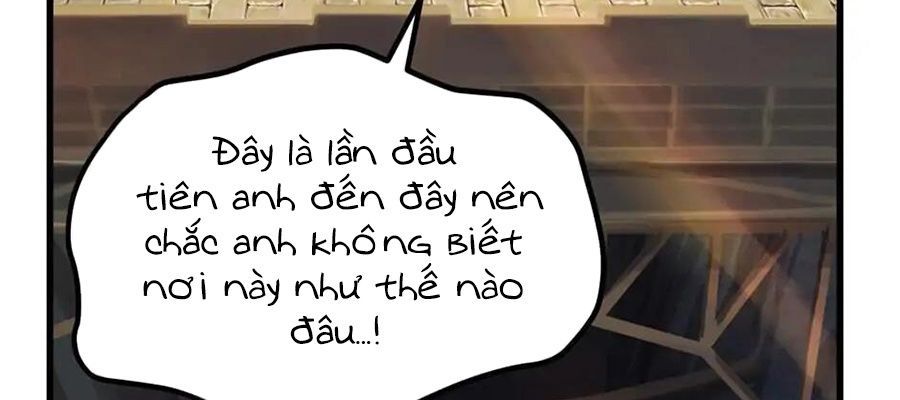 Câu Chuyện Sinh Tồn Của Kiếm Vương Ở Thế Giới Khác [Chap 12-61]