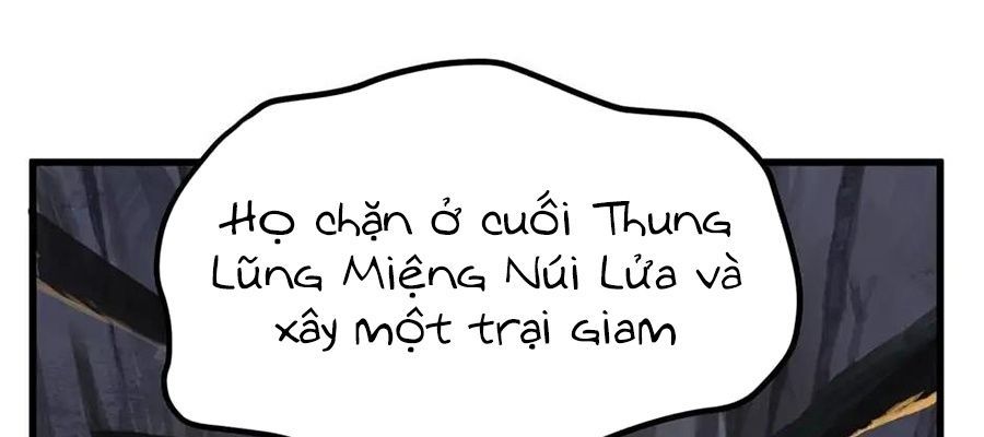 Câu Chuyện Sinh Tồn Của Kiếm Vương Ở Thế Giới Khác [Chap 12-61]