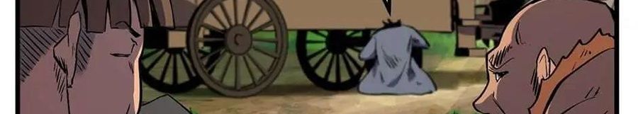 Câu Chuyện Sinh Tồn Của Kiếm Vương Ở Thế Giới Khác [Chap 12-61]