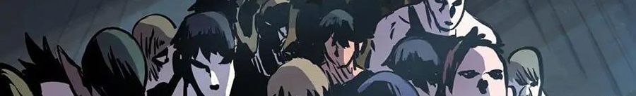 Câu Chuyện Sinh Tồn Của Kiếm Vương Ở Thế Giới Khác [Chap 12-61]