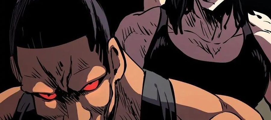 Câu Chuyện Sinh Tồn Của Kiếm Vương Ở Thế Giới Khác [Chap 12-61]