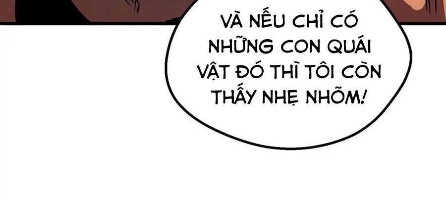 Câu Chuyện Sinh Tồn Của Kiếm Vương Ở Thế Giới Khác [Chap 12-61]