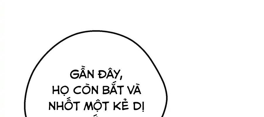 Câu Chuyện Sinh Tồn Của Kiếm Vương Ở Thế Giới Khác [Chap 12-61]