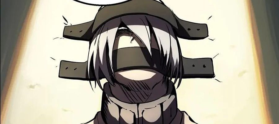 Câu Chuyện Sinh Tồn Của Kiếm Vương Ở Thế Giới Khác [Chap 12-61]