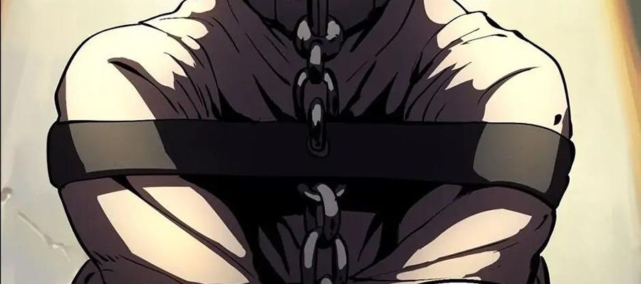 Câu Chuyện Sinh Tồn Của Kiếm Vương Ở Thế Giới Khác [Chap 12-61]