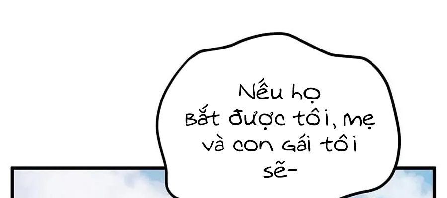 Câu Chuyện Sinh Tồn Của Kiếm Vương Ở Thế Giới Khác [Chap 12-61]