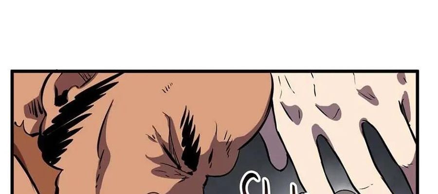 Câu Chuyện Sinh Tồn Của Kiếm Vương Ở Thế Giới Khác [Chap 12-61]