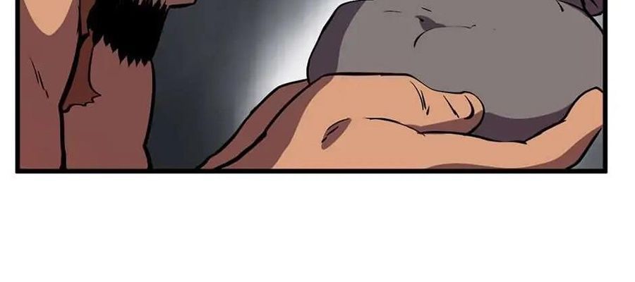 Câu Chuyện Sinh Tồn Của Kiếm Vương Ở Thế Giới Khác [Chap 12-61]