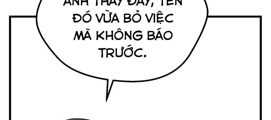 Câu Chuyện Sinh Tồn Của Kiếm Vương Ở Thế Giới Khác [Chap 12-61]