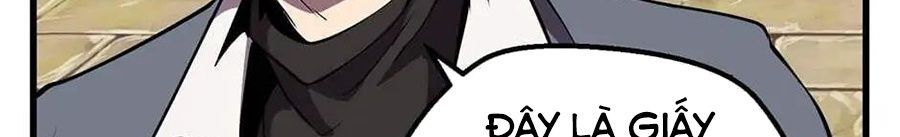 Câu Chuyện Sinh Tồn Của Kiếm Vương Ở Thế Giới Khác [Chap 12-61]