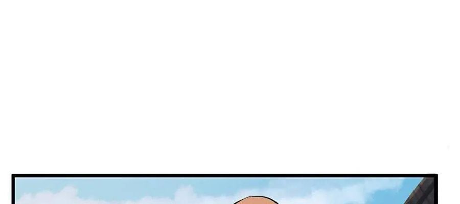 Câu Chuyện Sinh Tồn Của Kiếm Vương Ở Thế Giới Khác [Chap 12-61]