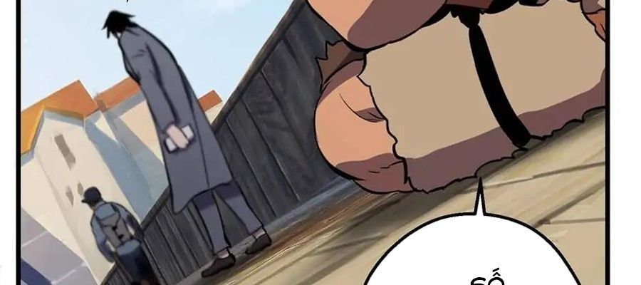 Câu Chuyện Sinh Tồn Của Kiếm Vương Ở Thế Giới Khác [Chap 12-61]