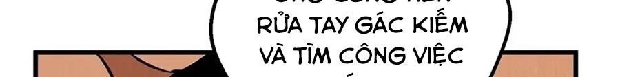 Câu Chuyện Sinh Tồn Của Kiếm Vương Ở Thế Giới Khác [Chap 12-61]