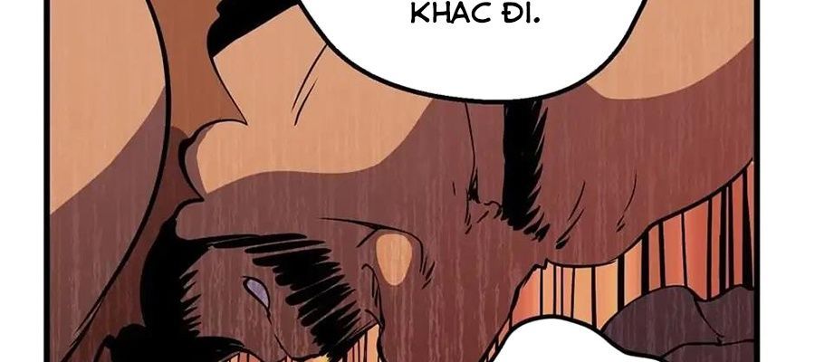 Câu Chuyện Sinh Tồn Của Kiếm Vương Ở Thế Giới Khác [Chap 12-61]