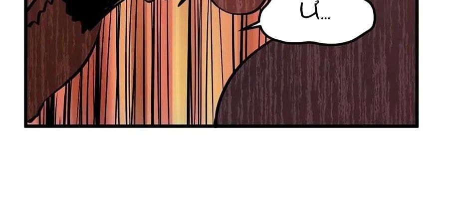 Câu Chuyện Sinh Tồn Của Kiếm Vương Ở Thế Giới Khác [Chap 12-61]