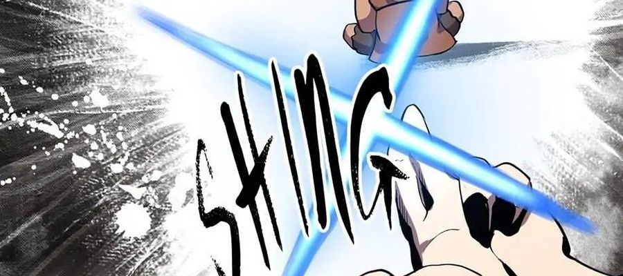 Câu Chuyện Sinh Tồn Của Kiếm Vương Ở Thế Giới Khác [Chap 12-61]