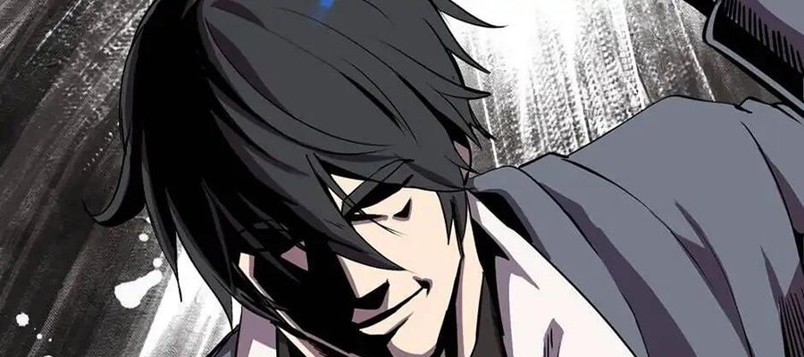 Câu Chuyện Sinh Tồn Của Kiếm Vương Ở Thế Giới Khác [Chap 12-61]