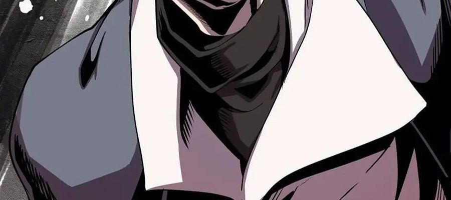 Câu Chuyện Sinh Tồn Của Kiếm Vương Ở Thế Giới Khác [Chap 12-61]