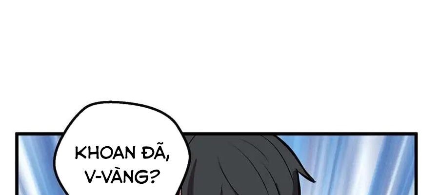 Câu Chuyện Sinh Tồn Của Kiếm Vương Ở Thế Giới Khác [Chap 12-61]