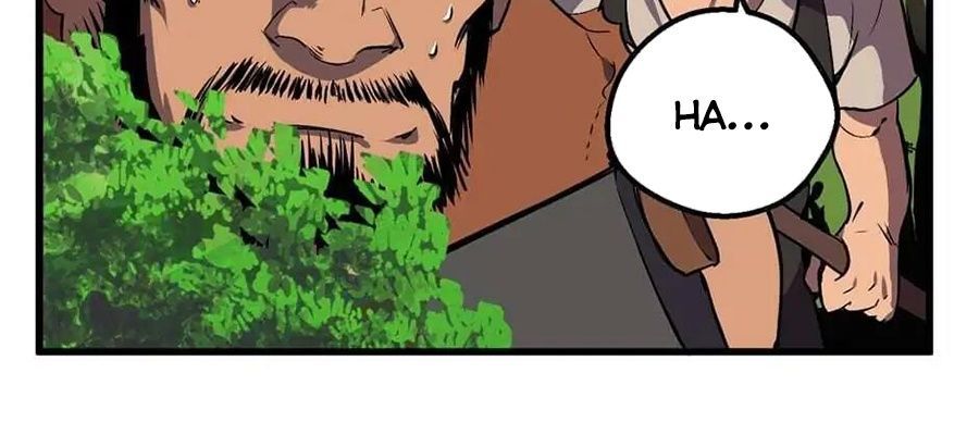 Câu Chuyện Sinh Tồn Của Kiếm Vương Ở Thế Giới Khác [Chap 12-61]