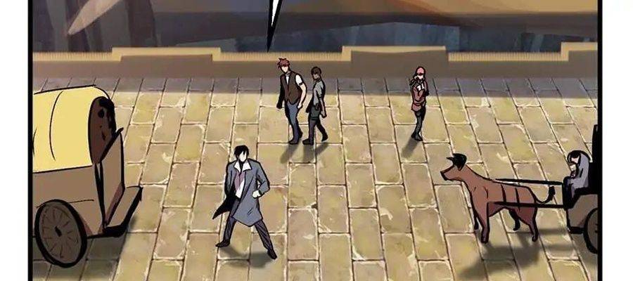 Câu Chuyện Sinh Tồn Của Kiếm Vương Ở Thế Giới Khác [Chap 12-61]