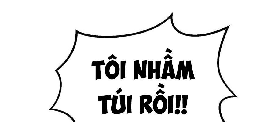 Câu Chuyện Sinh Tồn Của Kiếm Vương Ở Thế Giới Khác [Chap 12-61]