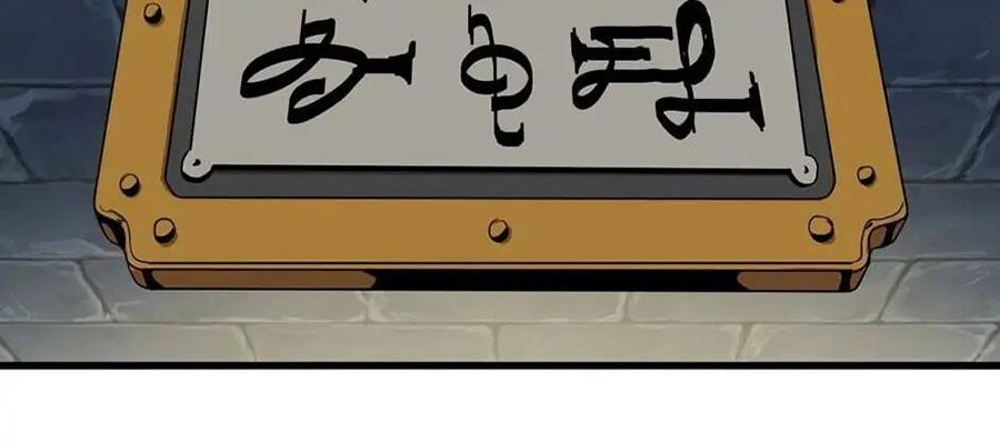 Câu Chuyện Sinh Tồn Của Kiếm Vương Ở Thế Giới Khác [Chap 12-61]