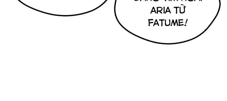 Câu Chuyện Sinh Tồn Của Kiếm Vương Ở Thế Giới Khác [Chap 12-61]