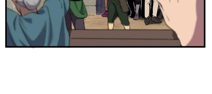 Câu Chuyện Sinh Tồn Của Kiếm Vương Ở Thế Giới Khác [Chap 12-61]