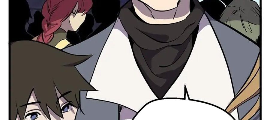 Câu Chuyện Sinh Tồn Của Kiếm Vương Ở Thế Giới Khác [Chap 12-61]