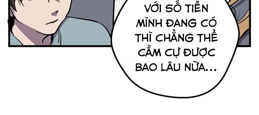 Câu Chuyện Sinh Tồn Của Kiếm Vương Ở Thế Giới Khác [Chap 12-61]