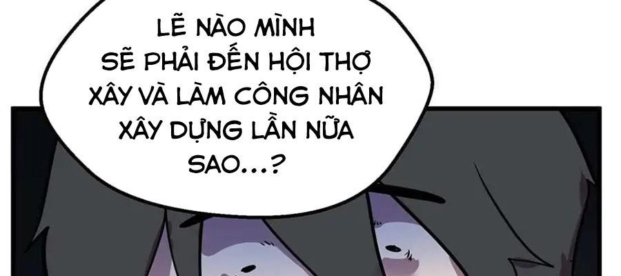 Câu Chuyện Sinh Tồn Của Kiếm Vương Ở Thế Giới Khác [Chap 12-61]