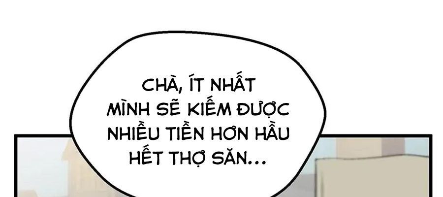 Câu Chuyện Sinh Tồn Của Kiếm Vương Ở Thế Giới Khác [Chap 12-61]