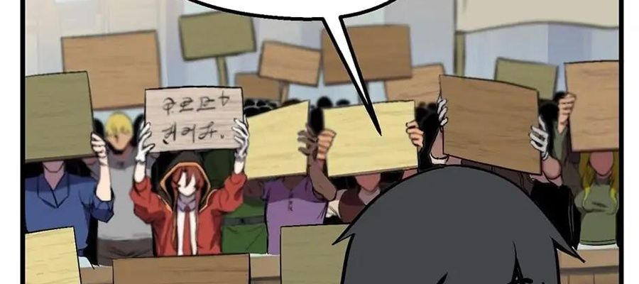 Câu Chuyện Sinh Tồn Của Kiếm Vương Ở Thế Giới Khác [Chap 12-61]