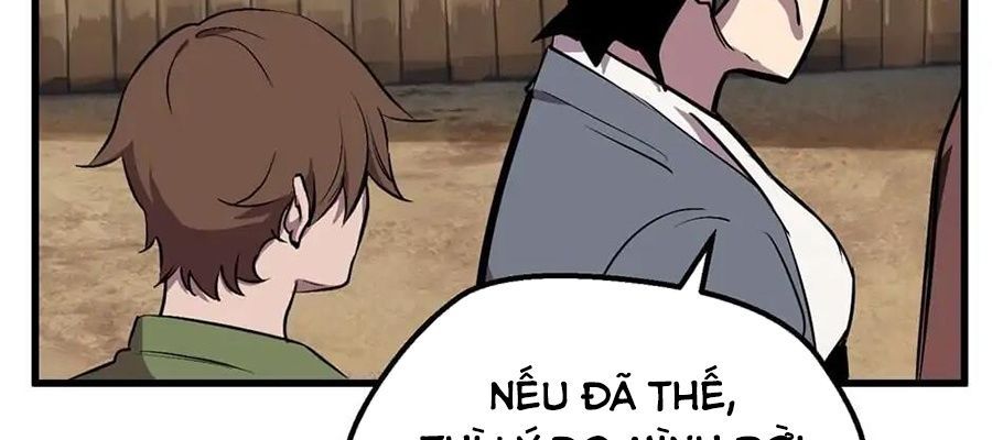 Câu Chuyện Sinh Tồn Của Kiếm Vương Ở Thế Giới Khác [Chap 12-61]